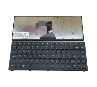 Bàn phím Laptop LENOVO S400,S400U,S405,S300,U410