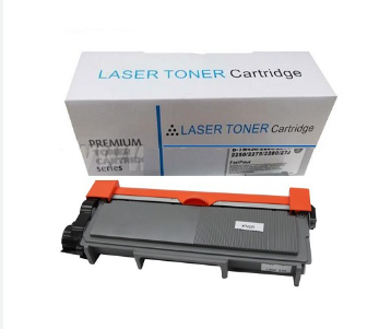 HỘP MỰC BROTHER TN2280/2255/2240 VAT