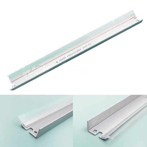 GẠT MỰC DRUM HP 1000W/1200W 104A\W1104A VAT