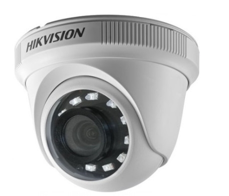 CAMERA HIK VISION DS-2CE56D0T-IR 2.0