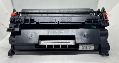 HỘP MỰC HP 4003DW W1510A/151A VAT (KO CHIP)