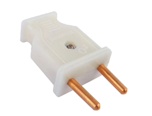 PHÍCH ĐIỆN 220V