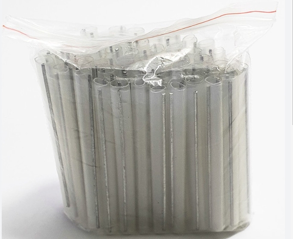 CO NHIỆT HÀN CÁP QUANG bịt 100C