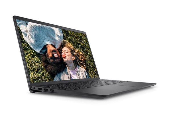 MTXT Dell Inspiron 3520 ĐEN I7-1255U/8G/512GB/15.6FHD/WIN 11/OFFICE VAT