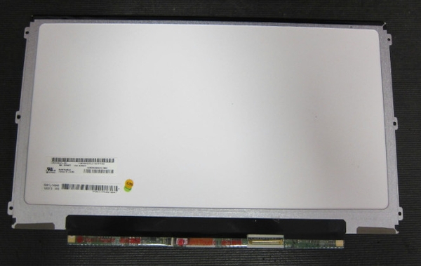 LCD LAPTOP 12.5