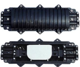 Măng Xông Quang 24FO