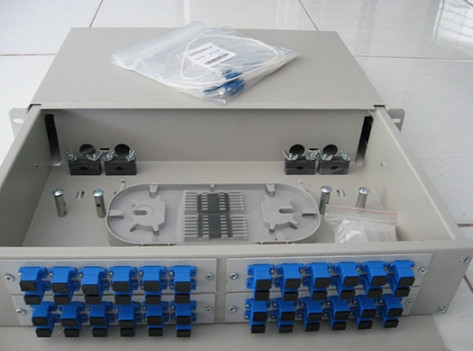 Hộp ODF 32FO