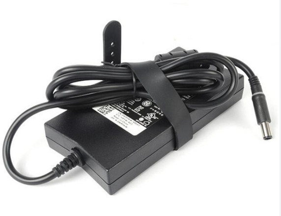 SẠC LAPTOP DELL 19.5V-6.7A 130W KIM LỚN ORI