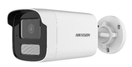 CAMERA HIKVISION DS-2CD1T21G2-LIU 2MP THÂN (SÁNG KÉP,IR50M,MIC,4MM) VAT