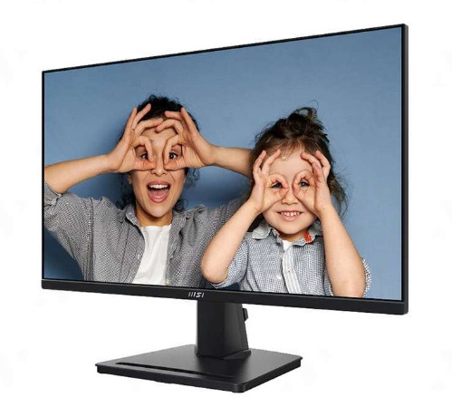 LCD MSI 22