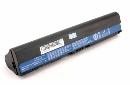 PIN LAPTOP ACER 756 AL12B32 ZIN