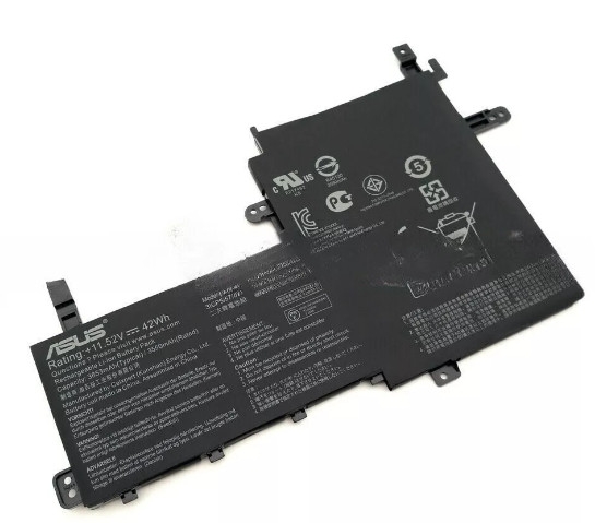 PIN LAPTOP ASUS S513/X513/X515/B31N1842