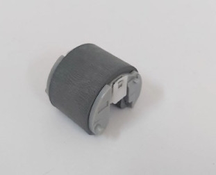 QUẢ ĐÀO HP M402/403/426 KHAY TAY, TRAY 1 VAT