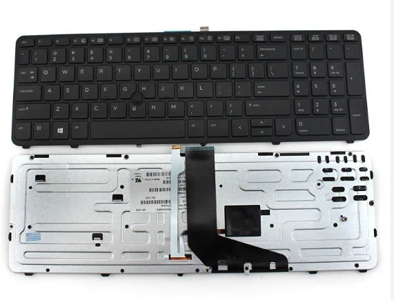 BÀN PHÍM LAPTOP HP 15G1,15G2