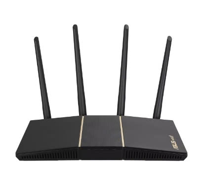 Phát Wifi TP-Link Archer AX57 WIFI 6 VAT