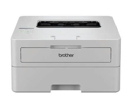Máy in Brother HL-B2180DW (2mặt, Wifi, Direct) VAT