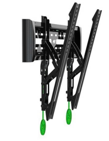 Giá treo tivi nghiêng LCD GL-C2-TG (32