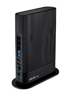 PHÁT WIFI ASUS RT-AX59U VAT