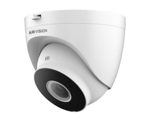 Camera KB Vision KX-A4012WN-A 4.0MP (IR30M,Micro+Loa+Thẻ) VAT