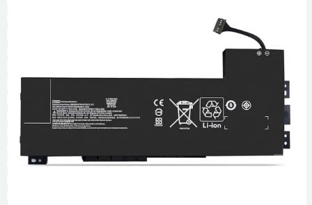 PIN LAPTOP HP 15G3/VV09XL ZIN 90W