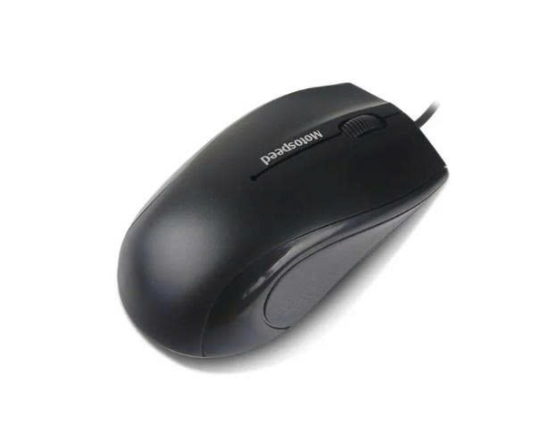 MOUSE MOTOSPEED F333 VĂN PHÒNG VAT