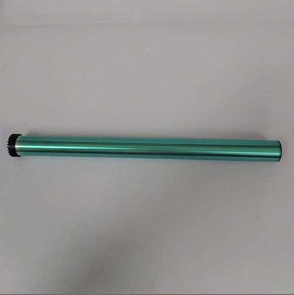 RULO ÉP HP 135A, 107A SAMSUNG ML2161/3401 VAT