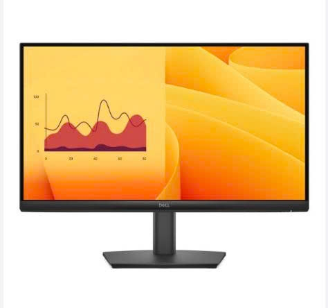 LCD DELL E2225HM 21.5