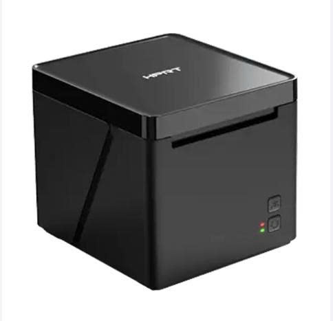 MÁY IN BILL HPRT TP80N-M KHỔ K80 (USB+LAN) TẶNG KÈM 5C GIẤY VAT
