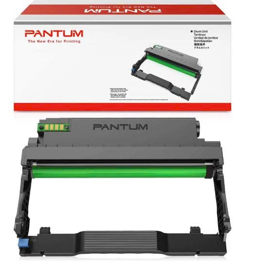 CỤM DRUM PANTUM BP5100DN/BM5100ADN DL-5120 VAT