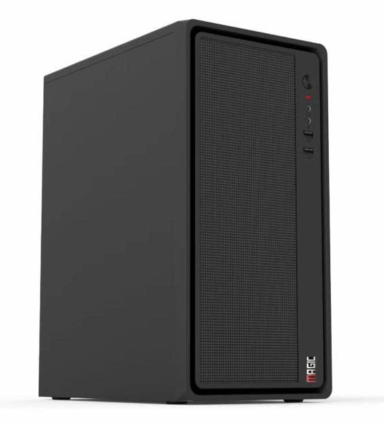 Case Magic M07 Mini ATX VAT