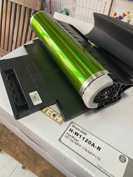 Cụm Drum HP MFP M150A/M178NW W1120A-R VAT