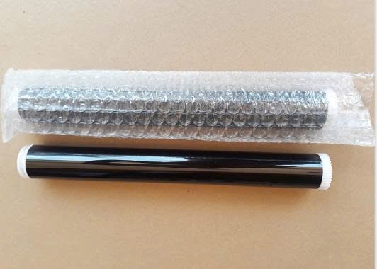 DRUM BROTHER 3448 VAT