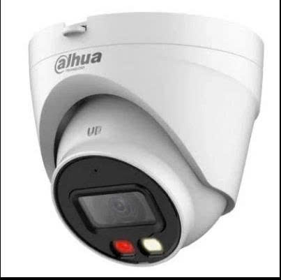Camera Dahua DH-IPC-HDW1239V-A-IL-VN IP 2.0Mp Dome (Full màu/micro)