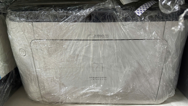 MÁY IN CŨ CANON 6230DN (2 MẶT)
