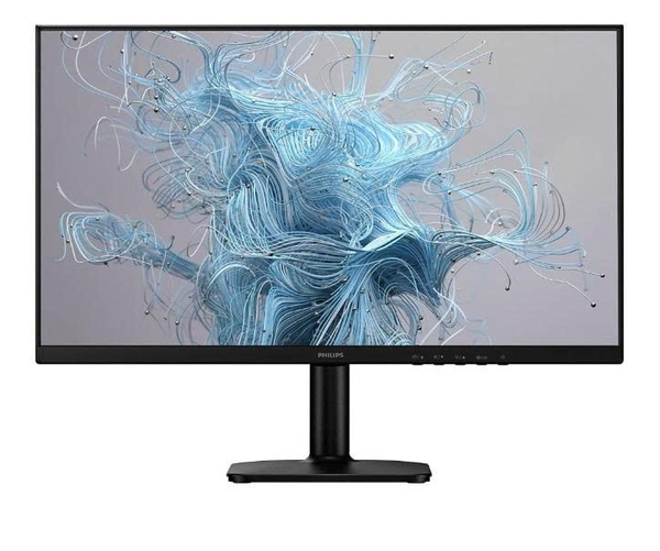 LCD PHILIPS 21.5
