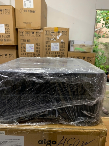 MÁY IN CŨ BROTHER HL2240 2 MẶT (TN2280)