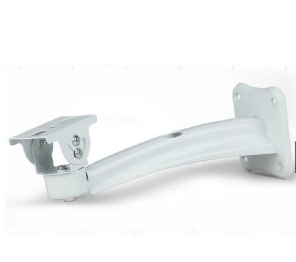 CHÂN ĐẾ CAMERA SẮT 28CM