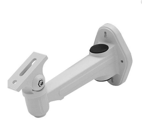 CHÂN ĐẾ CAMERA NHỰA