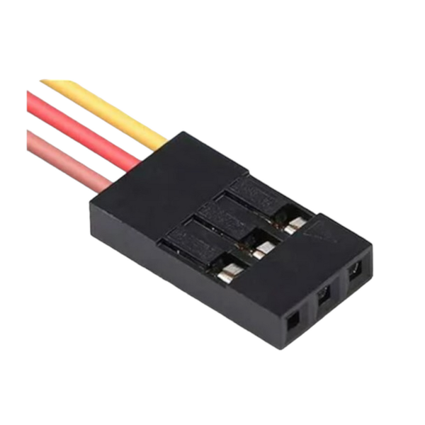 Động Cơ RC Servo MG996R