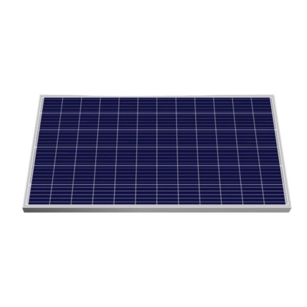 Pin Năng Lượng Mặt Trời Poly 5V/500mW