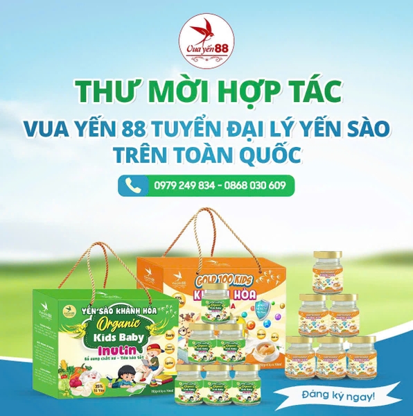 DÀNH RIÊNG CHO BẠN