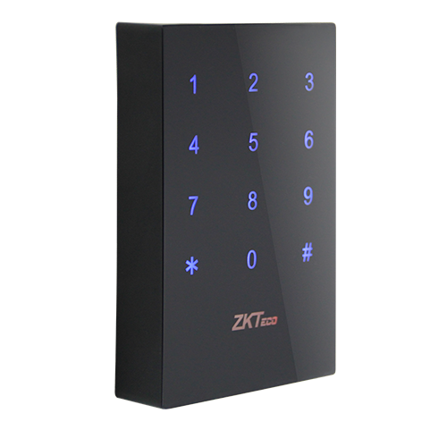 Đầu đọc thẻ cảm ứng KR702M