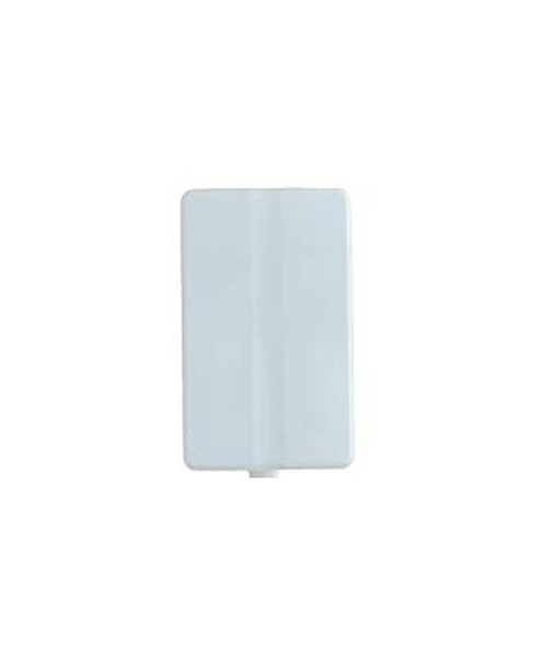 Angten gắn thêm ngoài trời RUIJIE RG-ANTx3-2400D