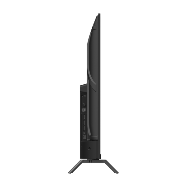 Google smart TiVi Coocaa 55 Inch 4K 55Y68