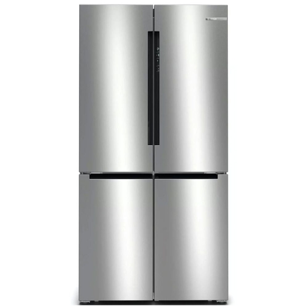 TỦ LẠNH SIDE BY SIDE BOSCH KFN96APEAG MỚI 2022 -TỦ LẠNH SIDE BY SIDE BOSCH KFN96APEAG - BẢO QUẢN THỰC PHẨM VỚI CÔNG NGHỆ TỐI ƯU