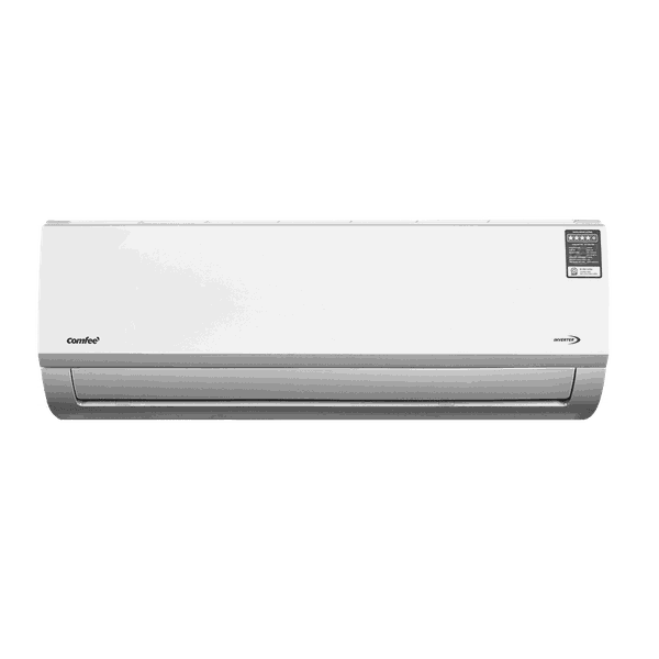 Điều hòa Comfee CFS-13VAF | 12000BTU 1 chiều inverter