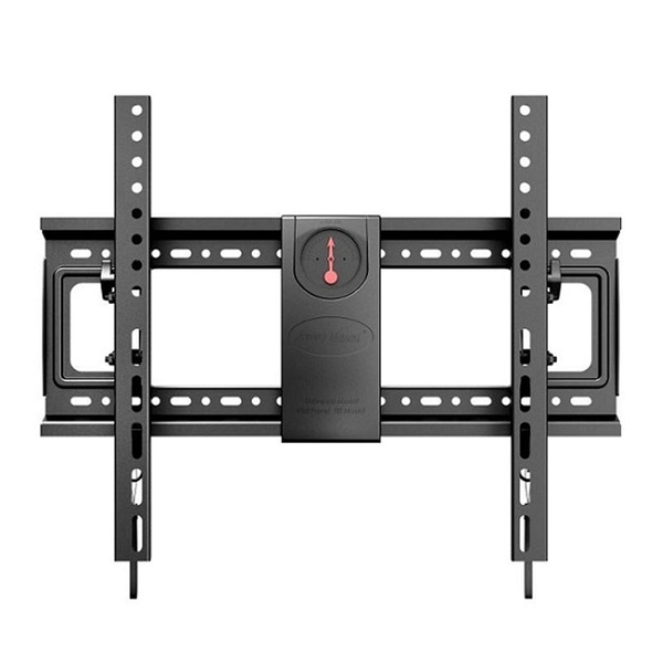Giá treo tivi LCD DF- 80T (65