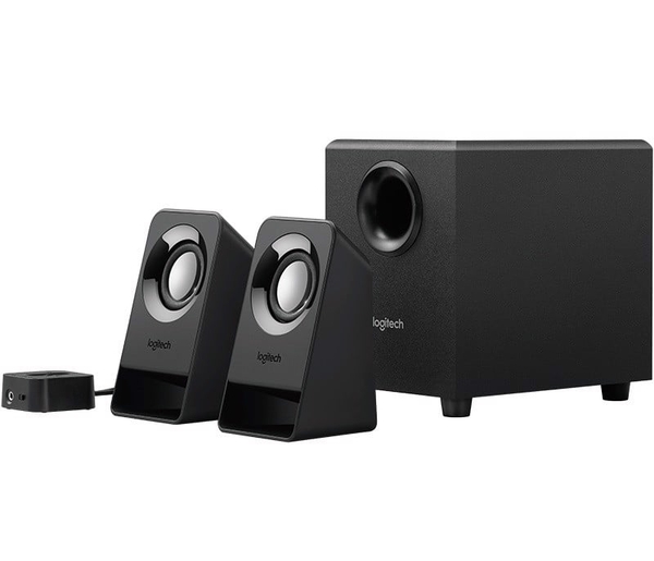Loa Logitech Z213_980-001264