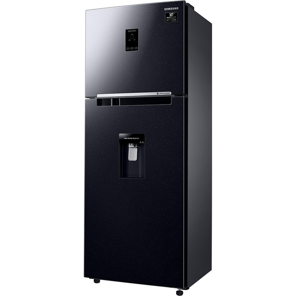 TỦ LẠNH SAMSUNG (RT32K5932BY/SV) INVERTER 319 LÍT MODEL Mới 2020