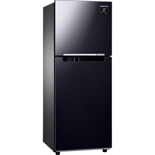 Tủ lạnh Samsung Inverter 208L RT20HAR8DBU/SV Mới 2020